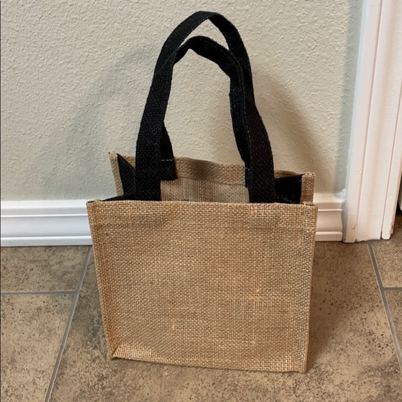 Florida Georgia Line 2019 Tour VIP gift bag set - Picture 5 of 9